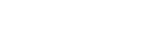 축산물 온라인거래소(Korea Animal Products Exchange)